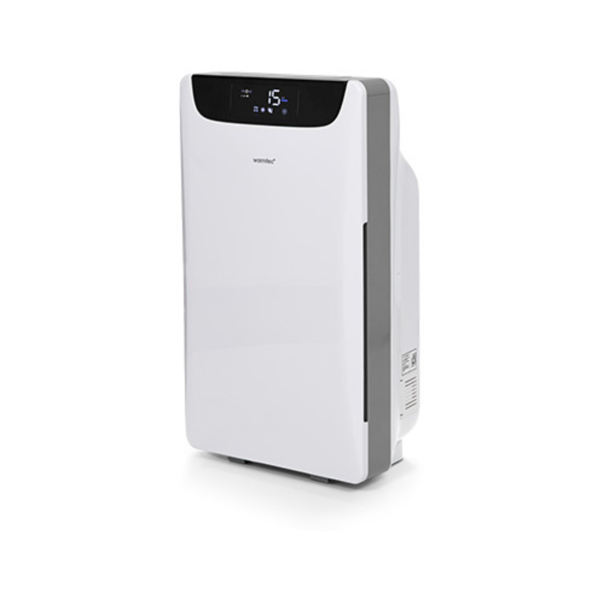 oczyszczacz-powietrza-warmtec-ap168-01