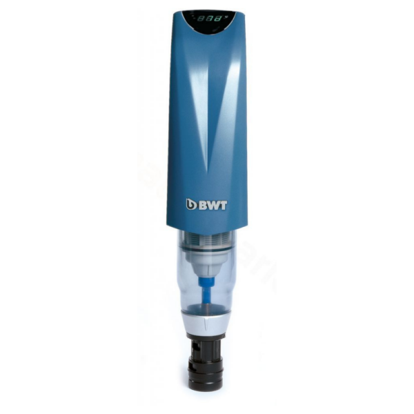 BWT INFINITY M 1½” – 2″ – filtr (man. płukanie wsteczne (90 µm)) [wymagany moduł przyłączeniowy]