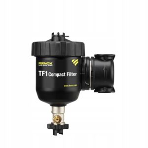 Filtr-magnetyczny-FERNOX-TF1-COMPACT