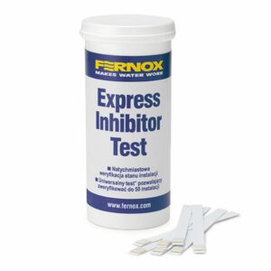 express-inhibitor
