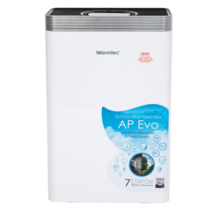 oczyszczacz-powietrza-warmtec-ap-evo-2