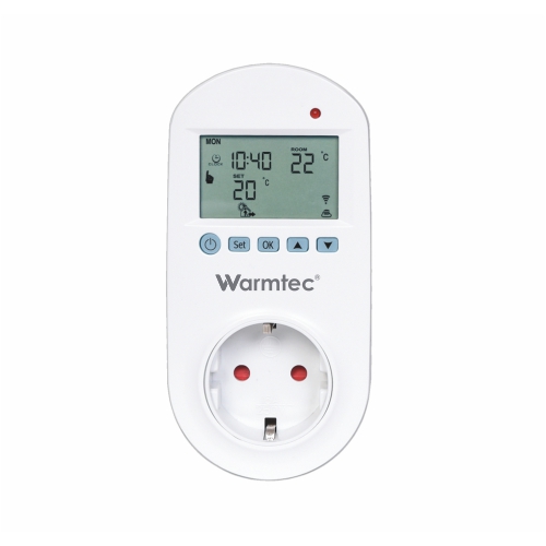 gniazdkowy-regulator-temperatury-warmtec-grt-01-01