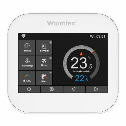 regulator-temperatury-warmtec-its-01