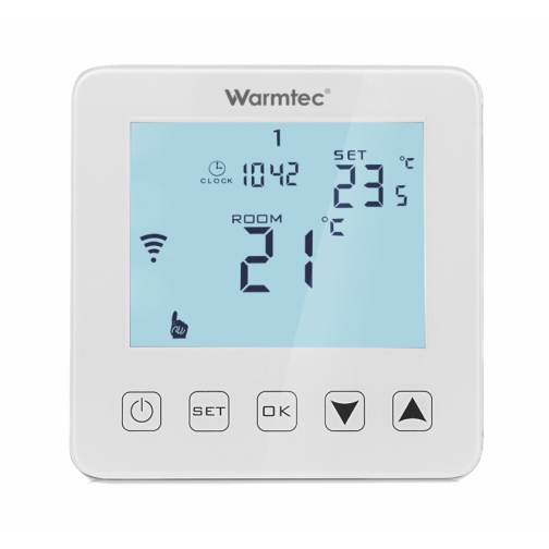 regulator-temperatury-warmtec-prt-01-01