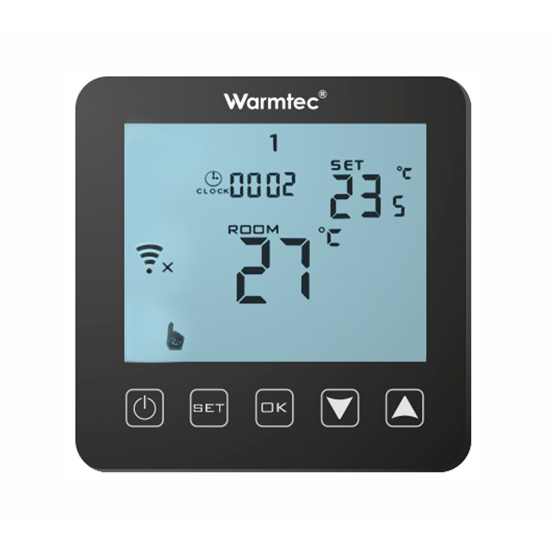 regulator-temperatury-warmtec-prt-01-wifi-czarny
