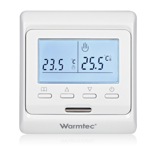 regulator-temperatury-warmtec-t510