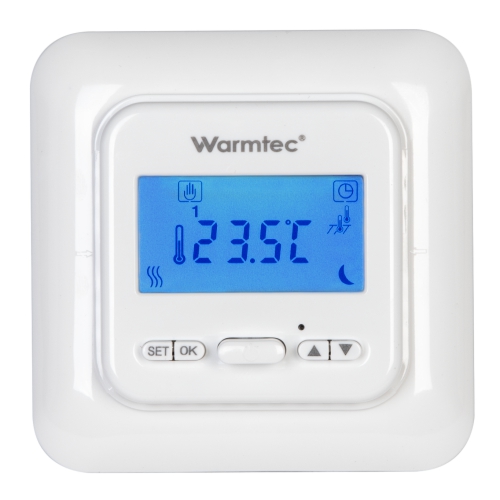 regulator-temperatury-warmtec-t538