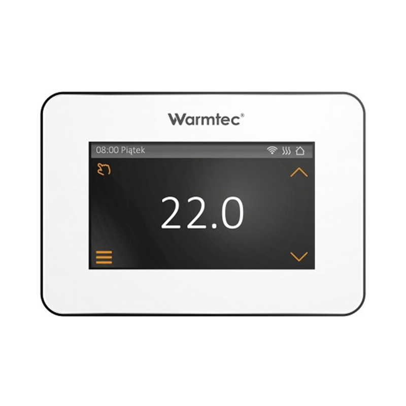 regulator-temperatury-warmtec-xts-1
