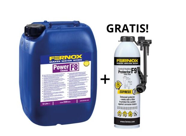 Projekt bez nazwy (2)